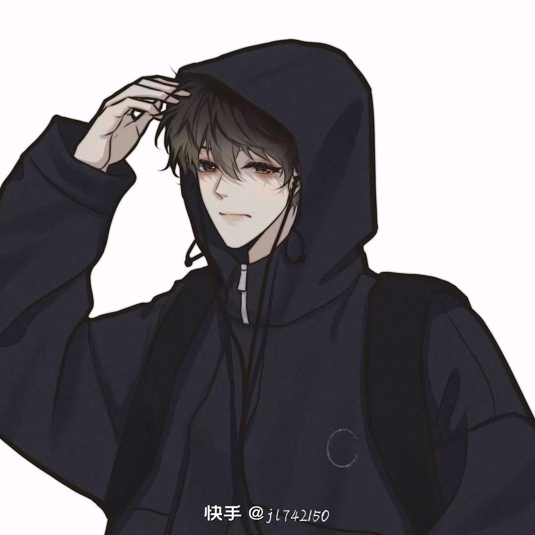小杨长命百岁