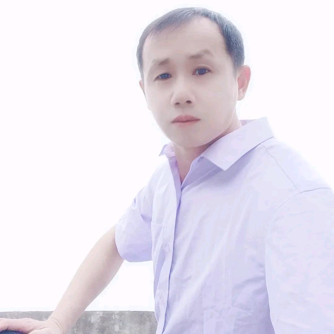 挽手叙旧
