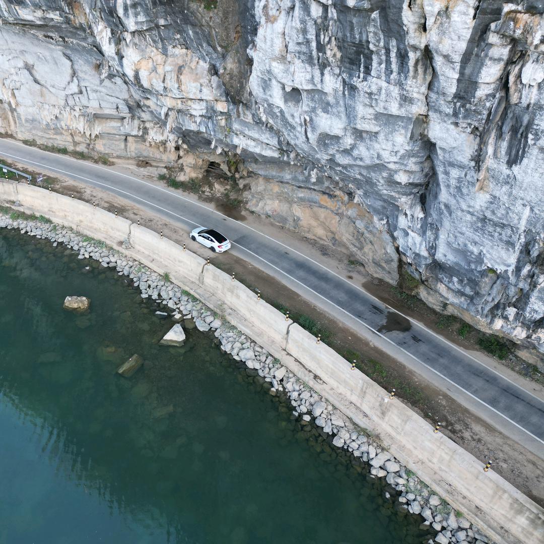 巧手名车 俊昇汽修（禾云店）