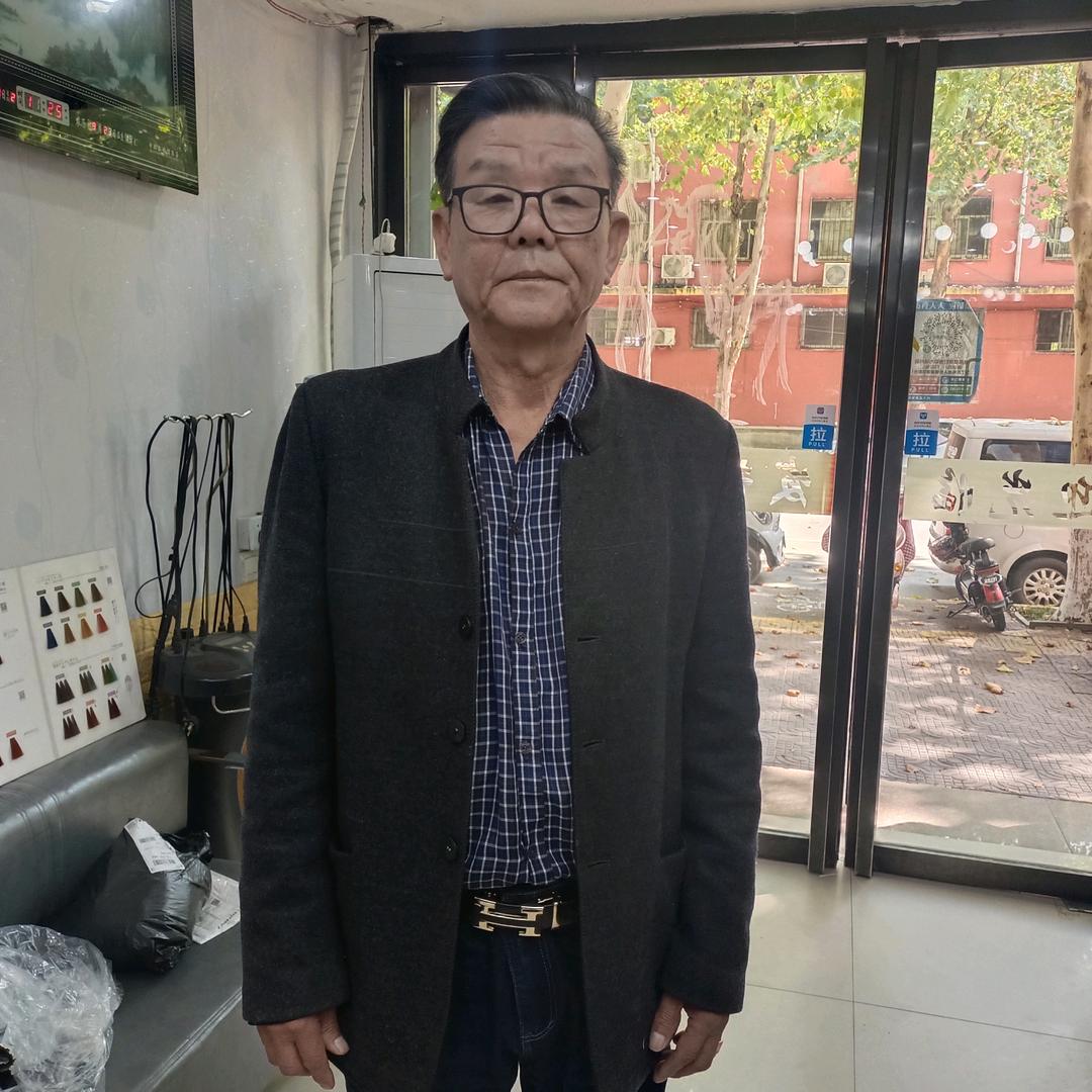 十五月亮