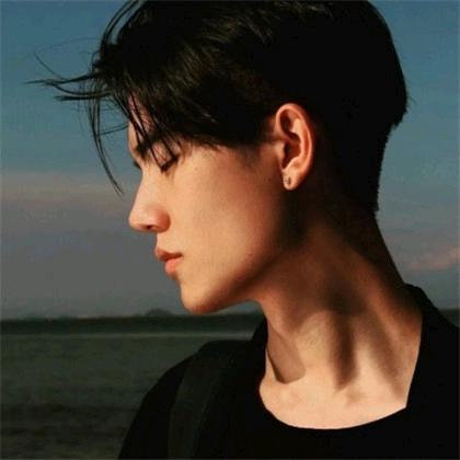 🌈元歌