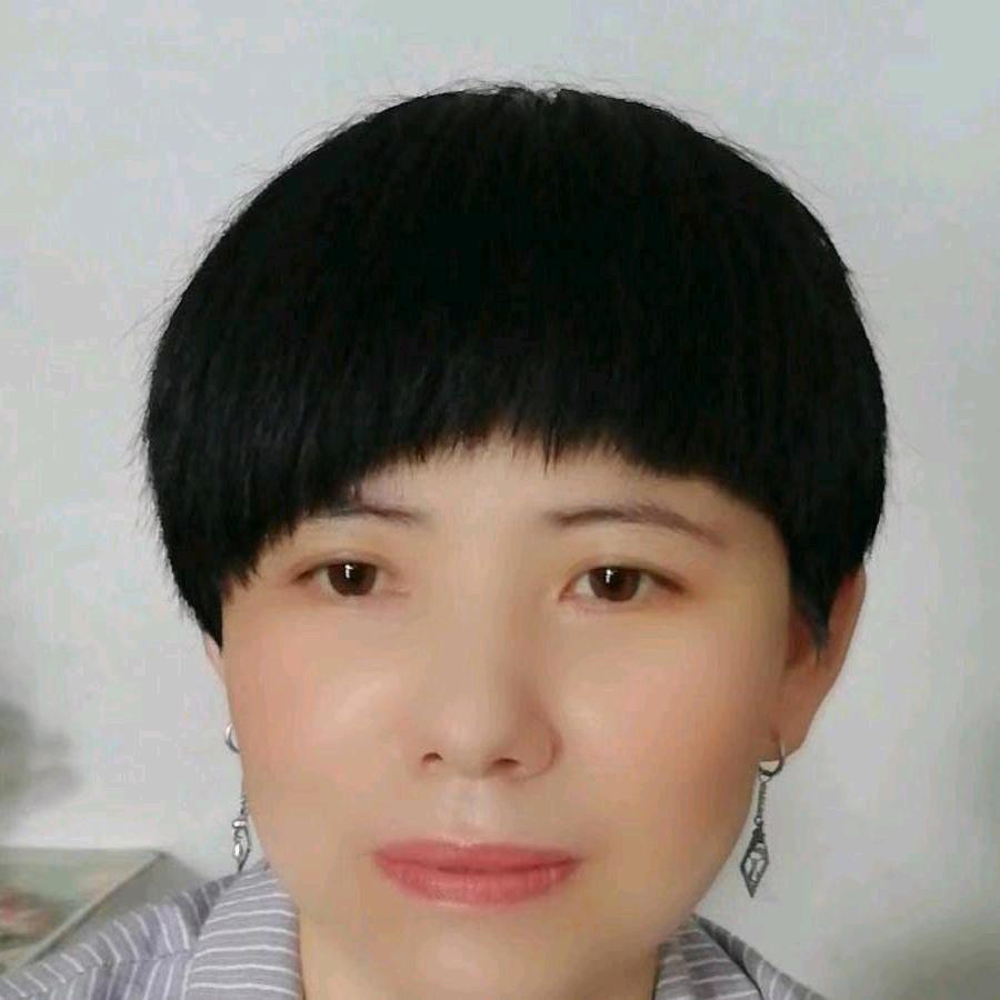 雷姐