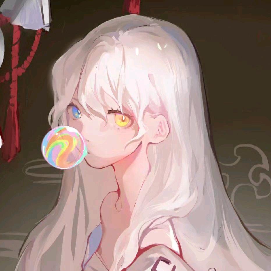 天友推文