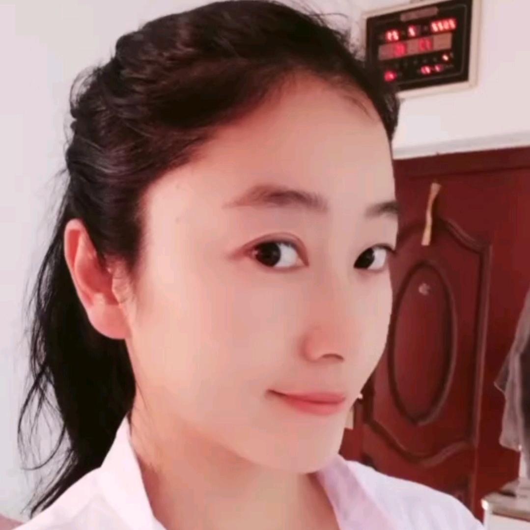张俊琴