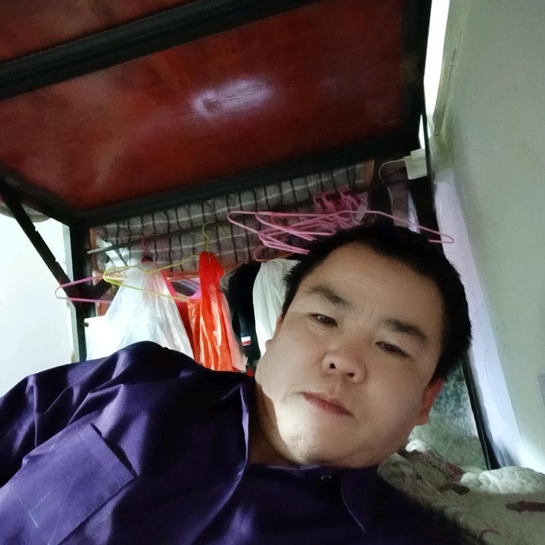 倾盆大雨（727）