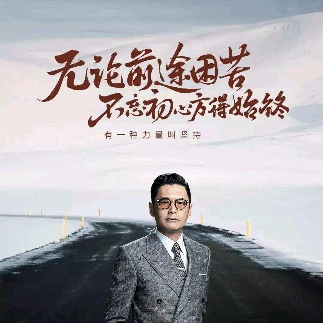 鸿宇瓷业许昌店
