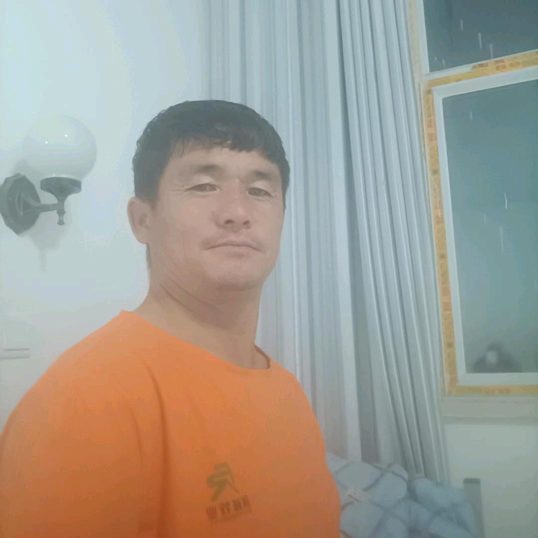 尹建明