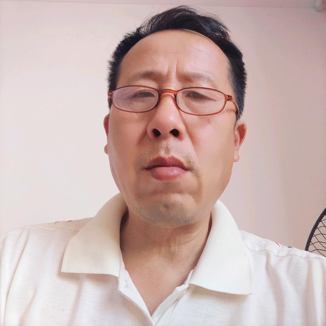 期待