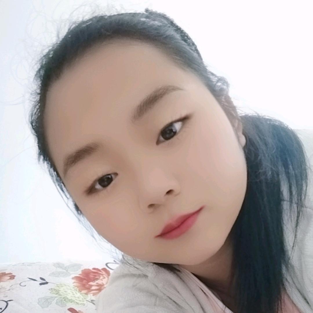 爱山歌的蓉儿