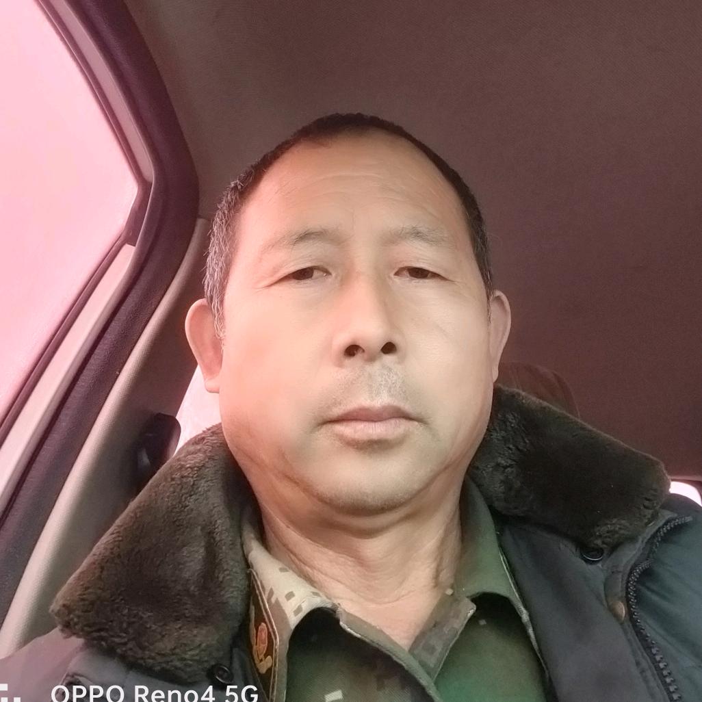 今生••••••有你