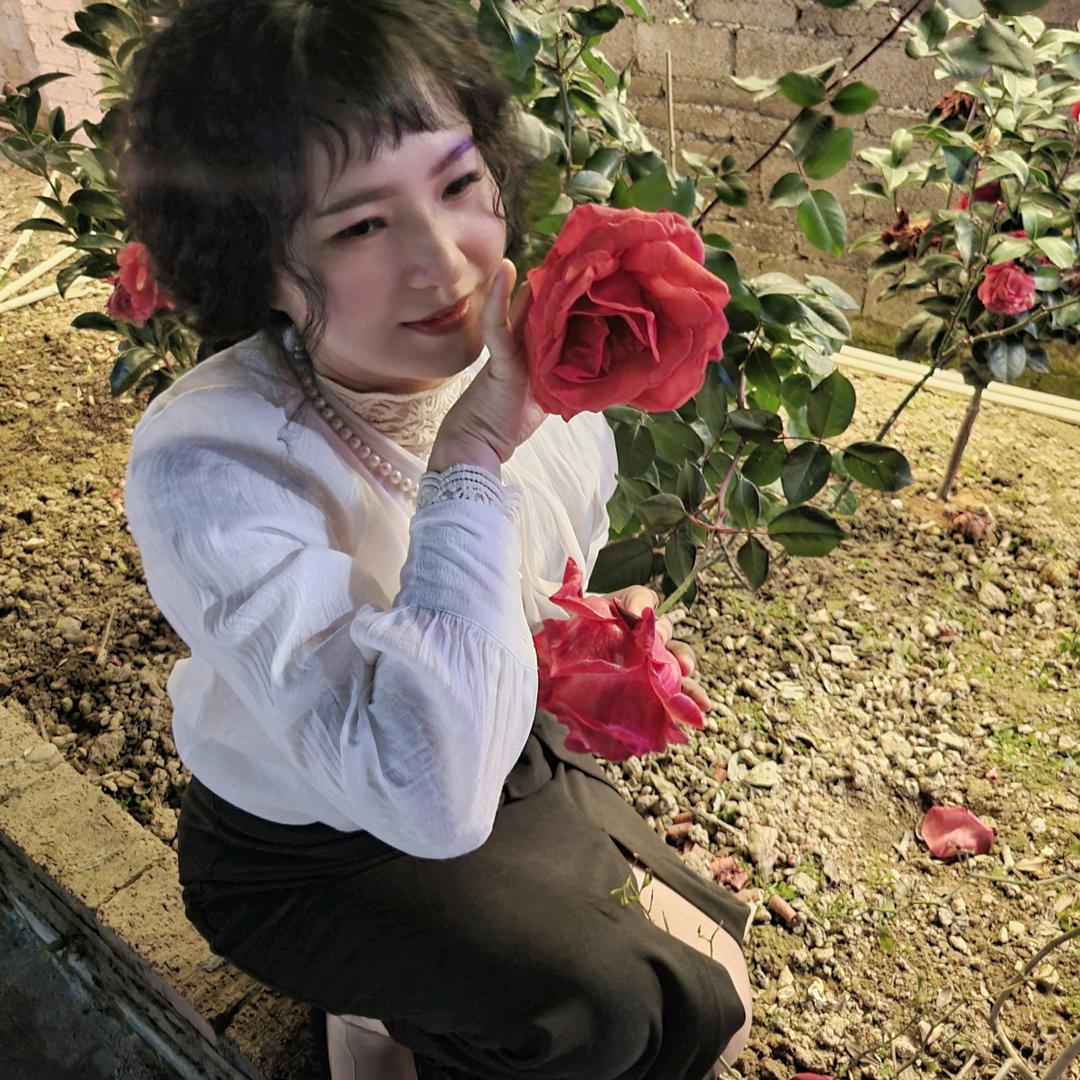 莎莎