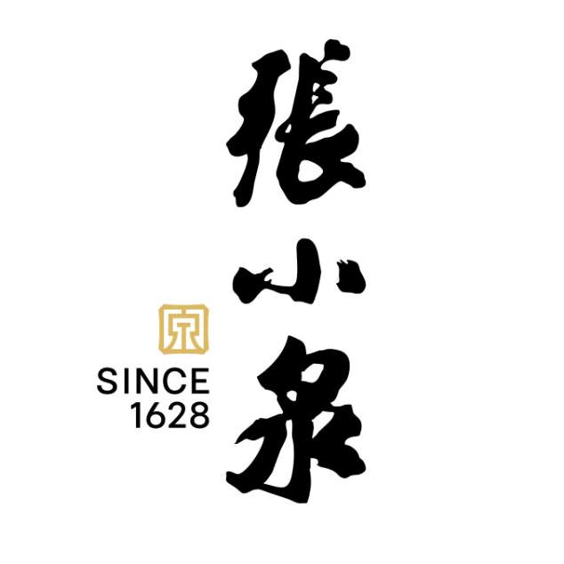 张小泉小仆贸易专卖店