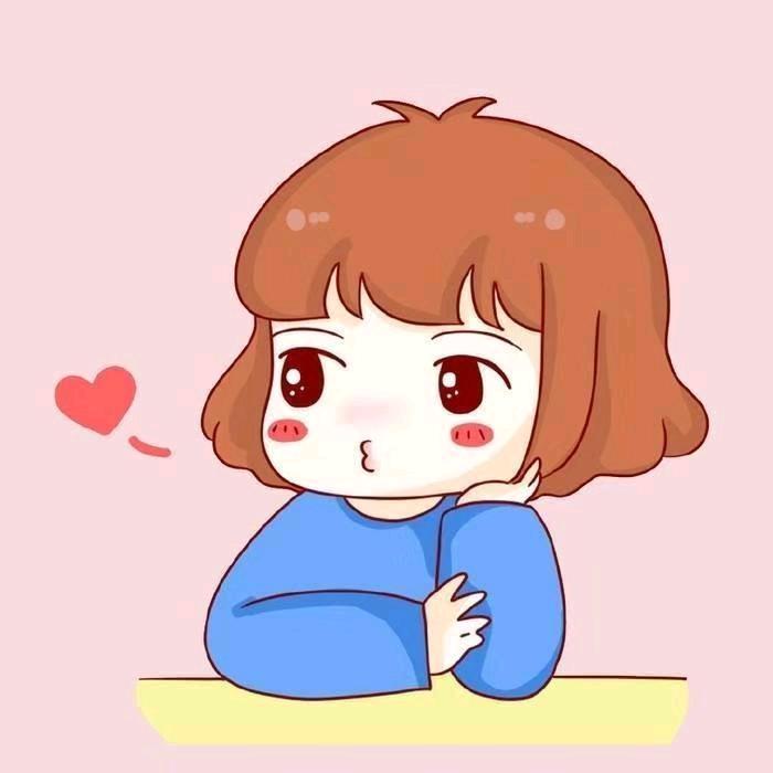 💕᭄ꦿ很幸运ོ࿆遇见你᭄🕊