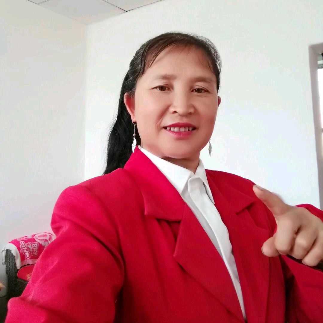 红红麻110小号不开大号开10