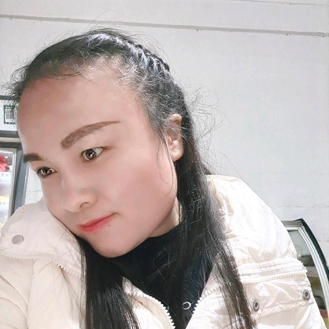 知足常乐！