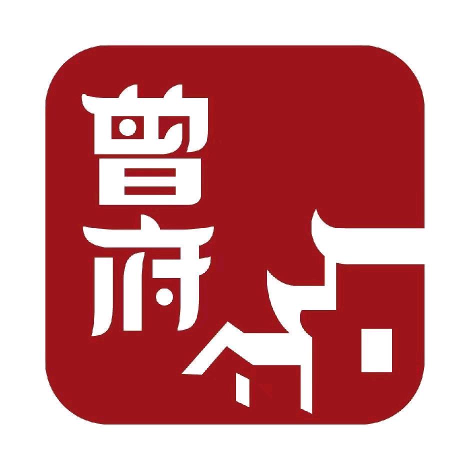 北京潇湘甲鱼村酒家湘岸春分店