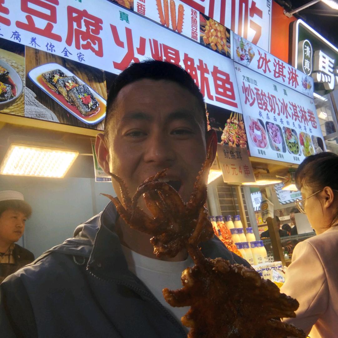 有你的幸福＠_＠