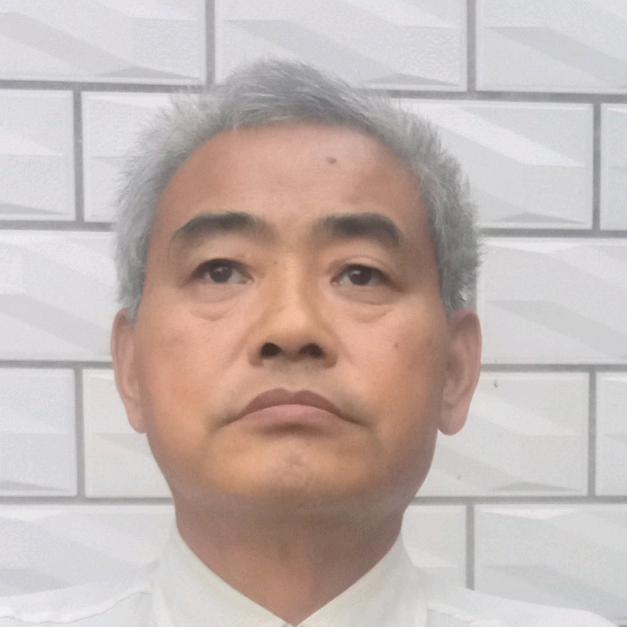九天.