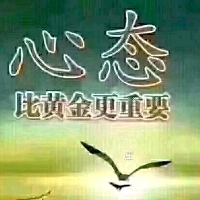 ⚡️未来更美好