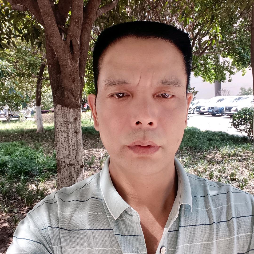 用户809900552195平安幸福