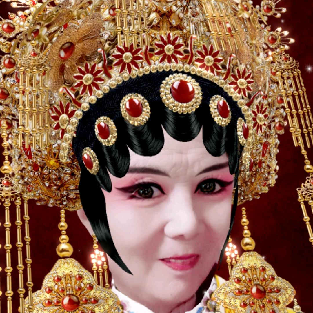 昊宇奶