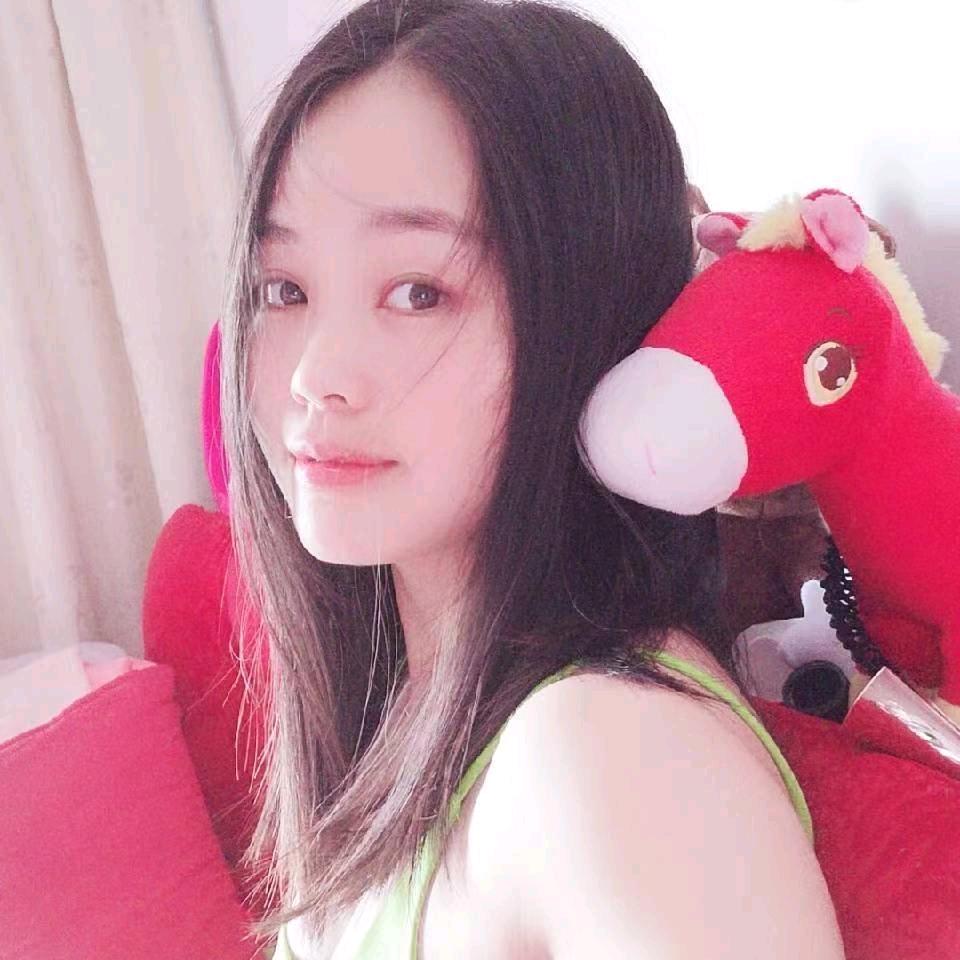 (°🤗°)♡1314爱舞