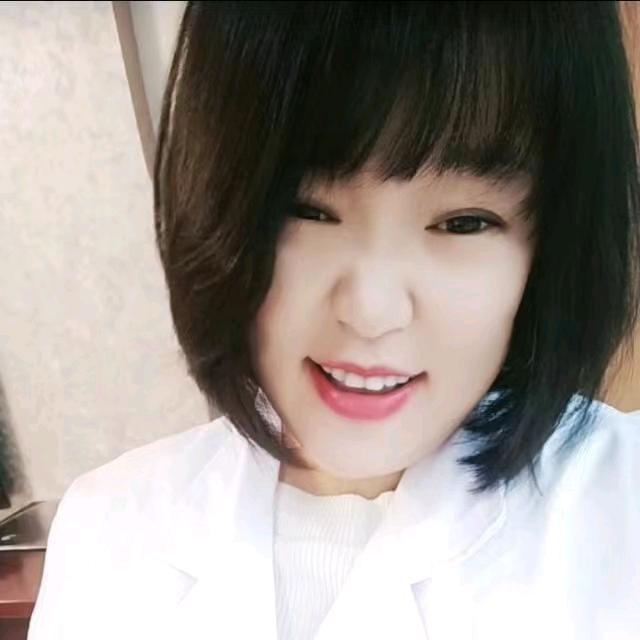 张学美截根术