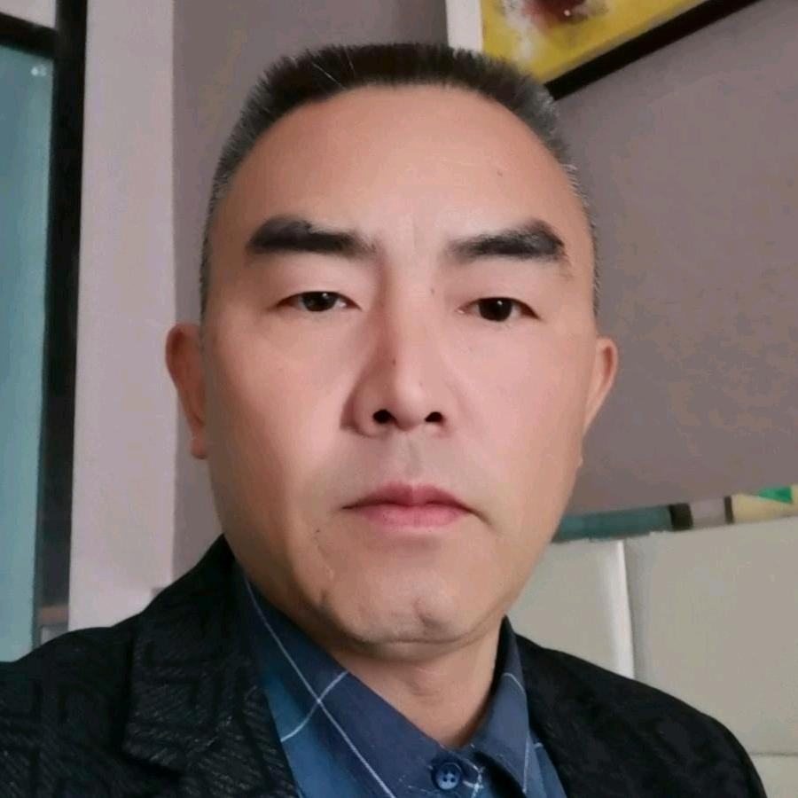 古昭绿润