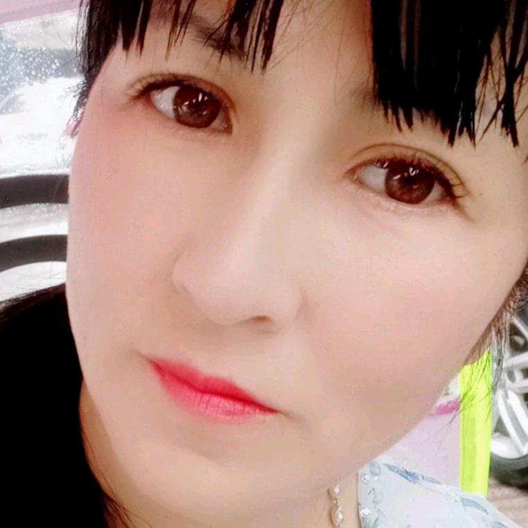 黄陂陈姐