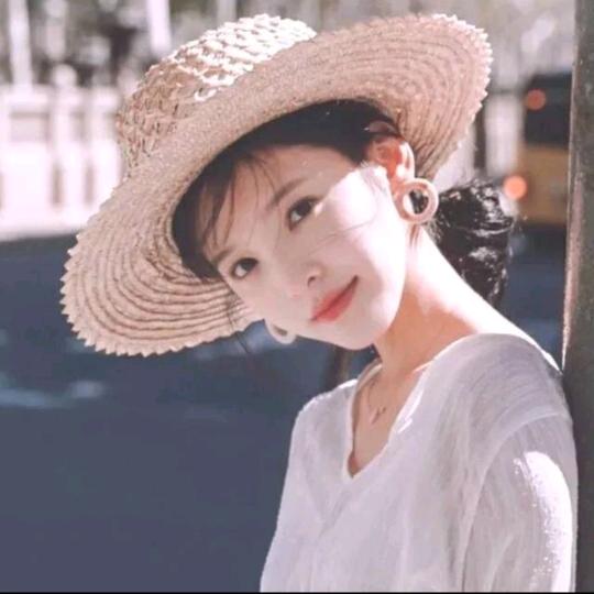 甜心艳🐎🐎🐎