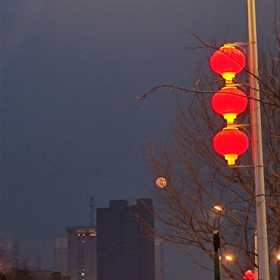 修飞机三轮小师傅