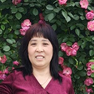 合江青丝俏养发养生馆