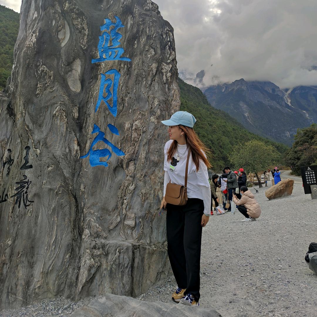 凯旋