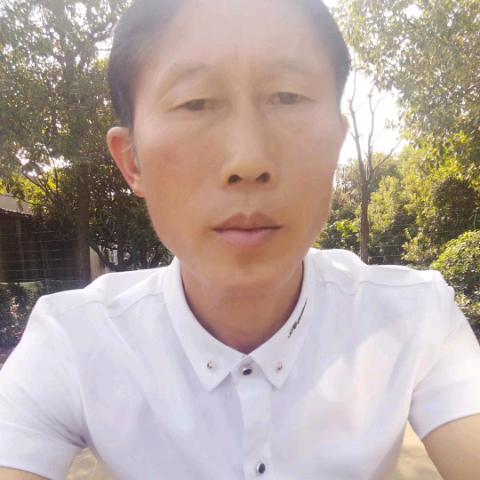 东山再起，从头再来。