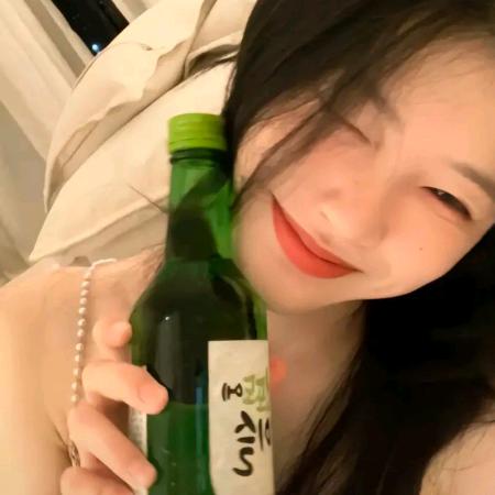梁萌萌