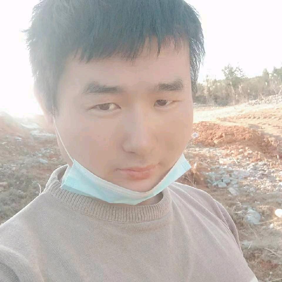 宜丰海波轮胎医生