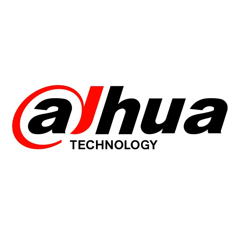 翔洲宏电商 - 大华监控