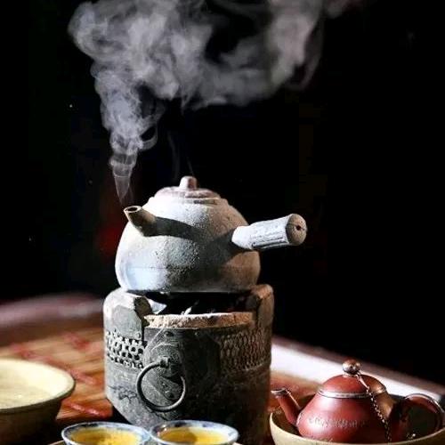亮叔