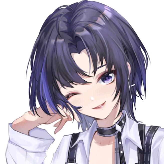 珈乐你带我走吧