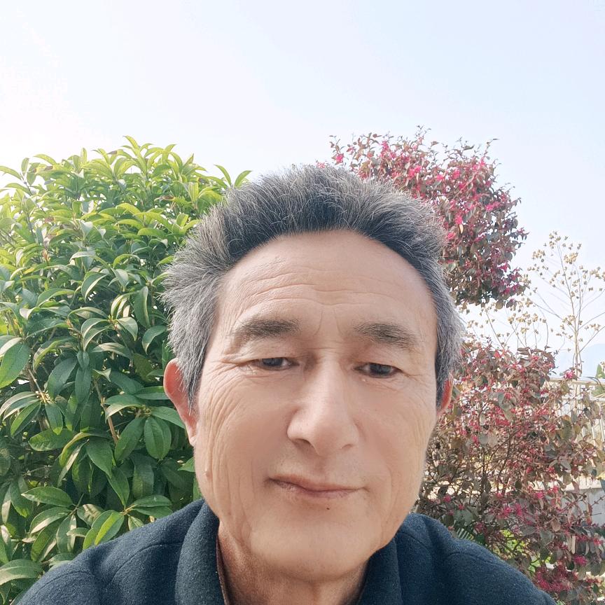 用户3597423837060