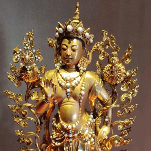 酒壮“宋”人胆