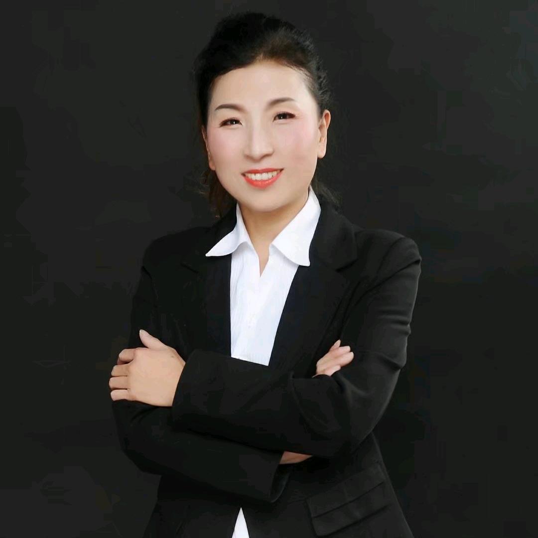 梅儿