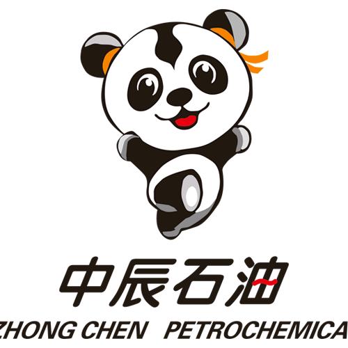 中辰石油