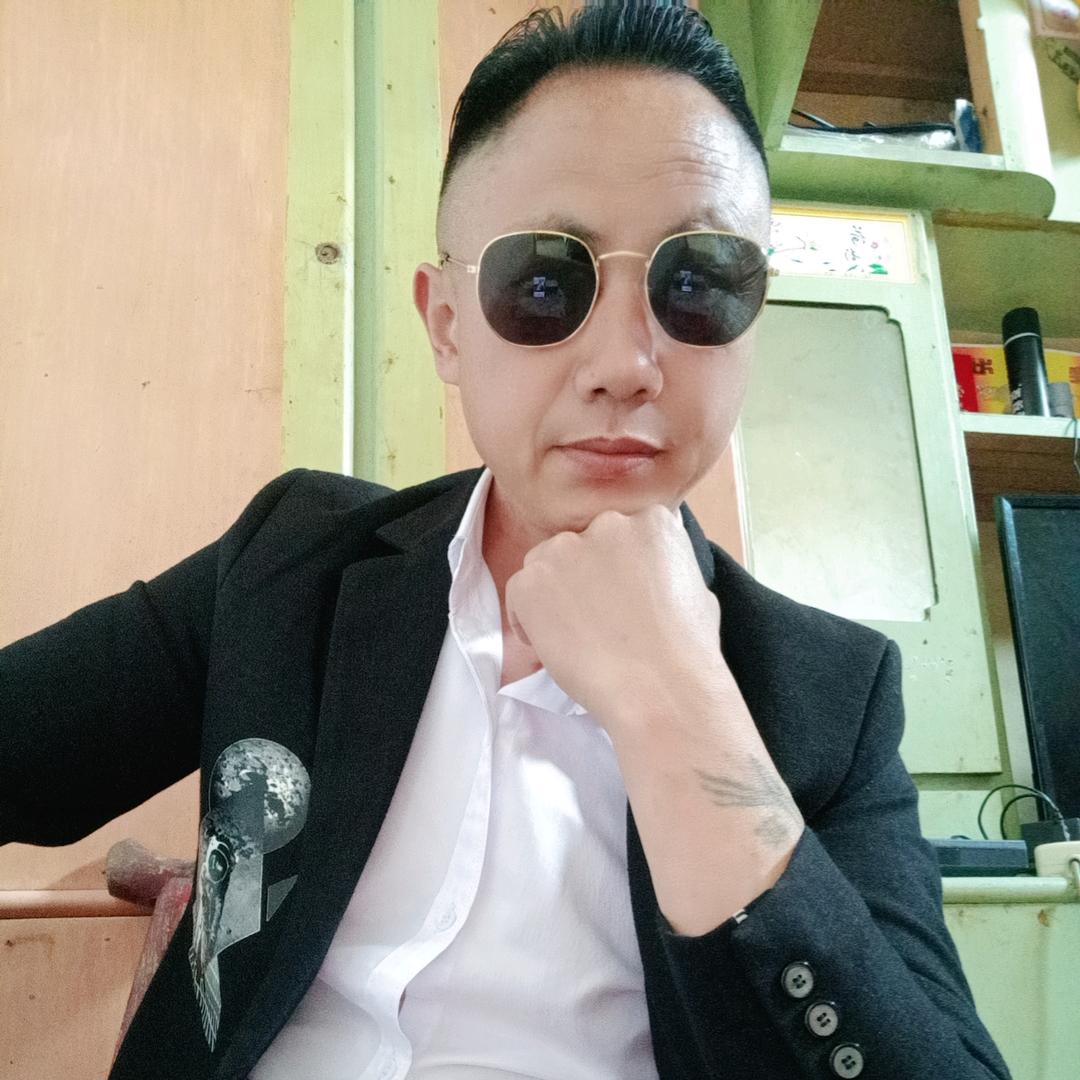@幸福之家<<<兵哥>>>