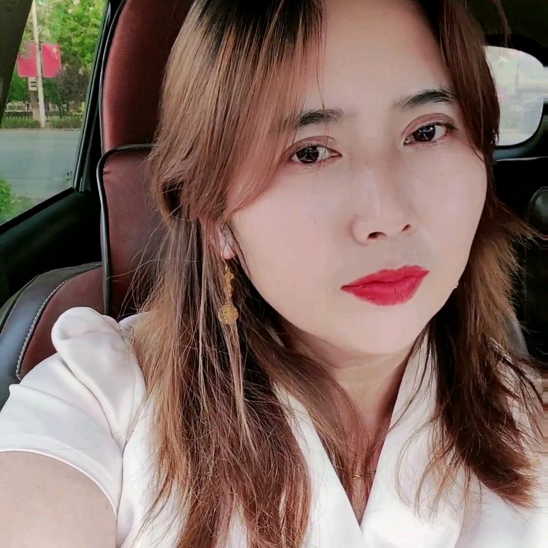 张秀丽
