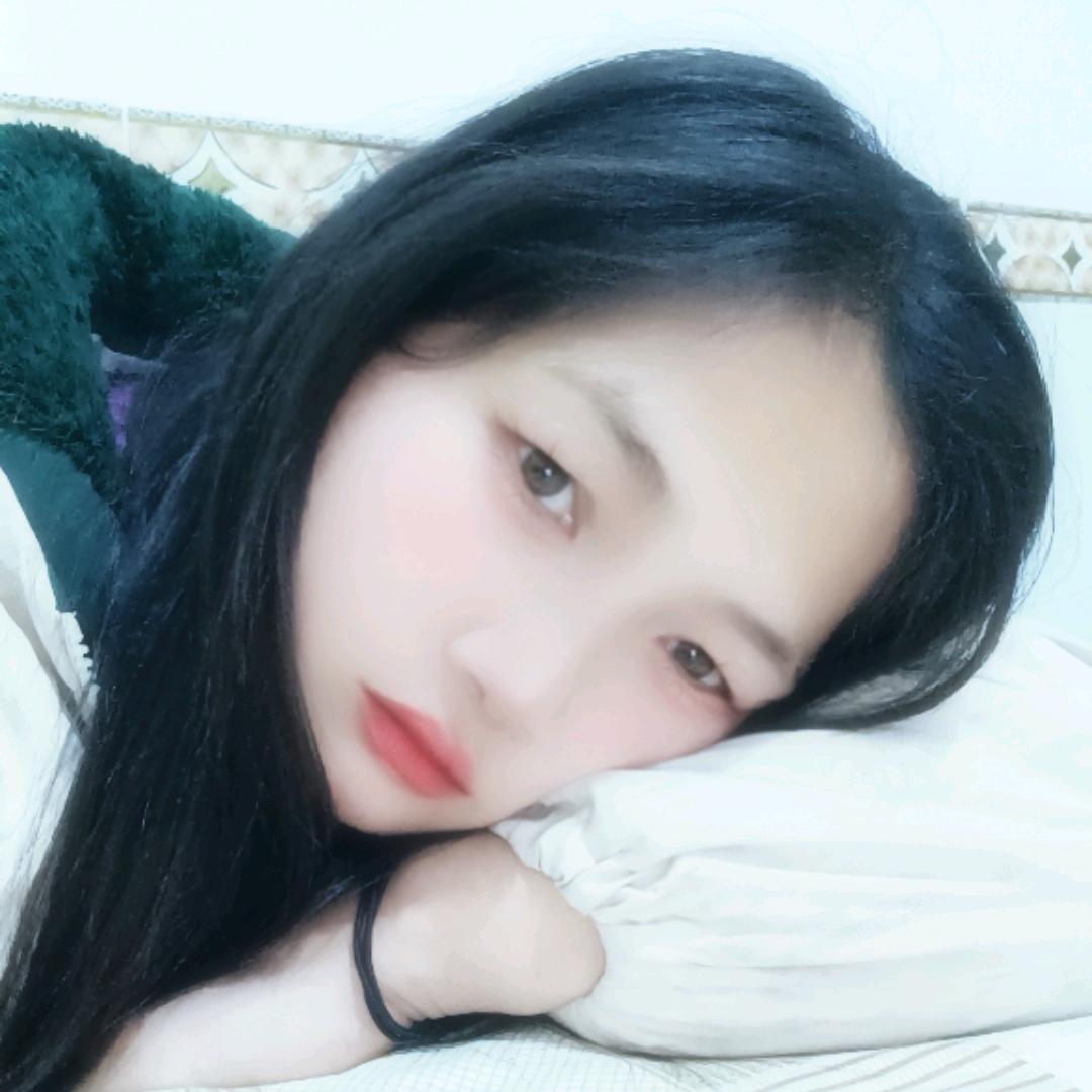 三宝妈妈（拒绝私聊）