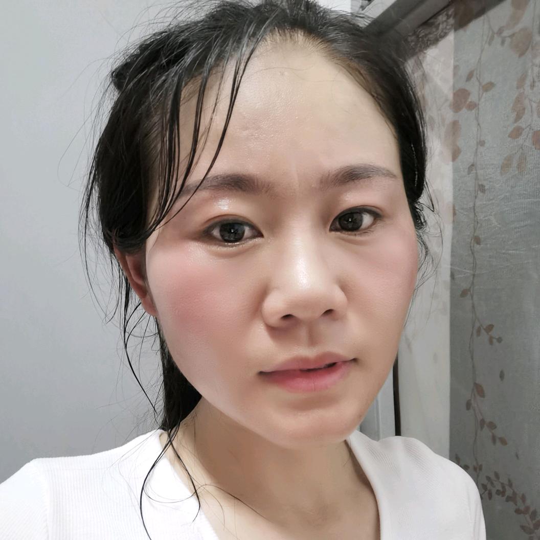小谢老师～