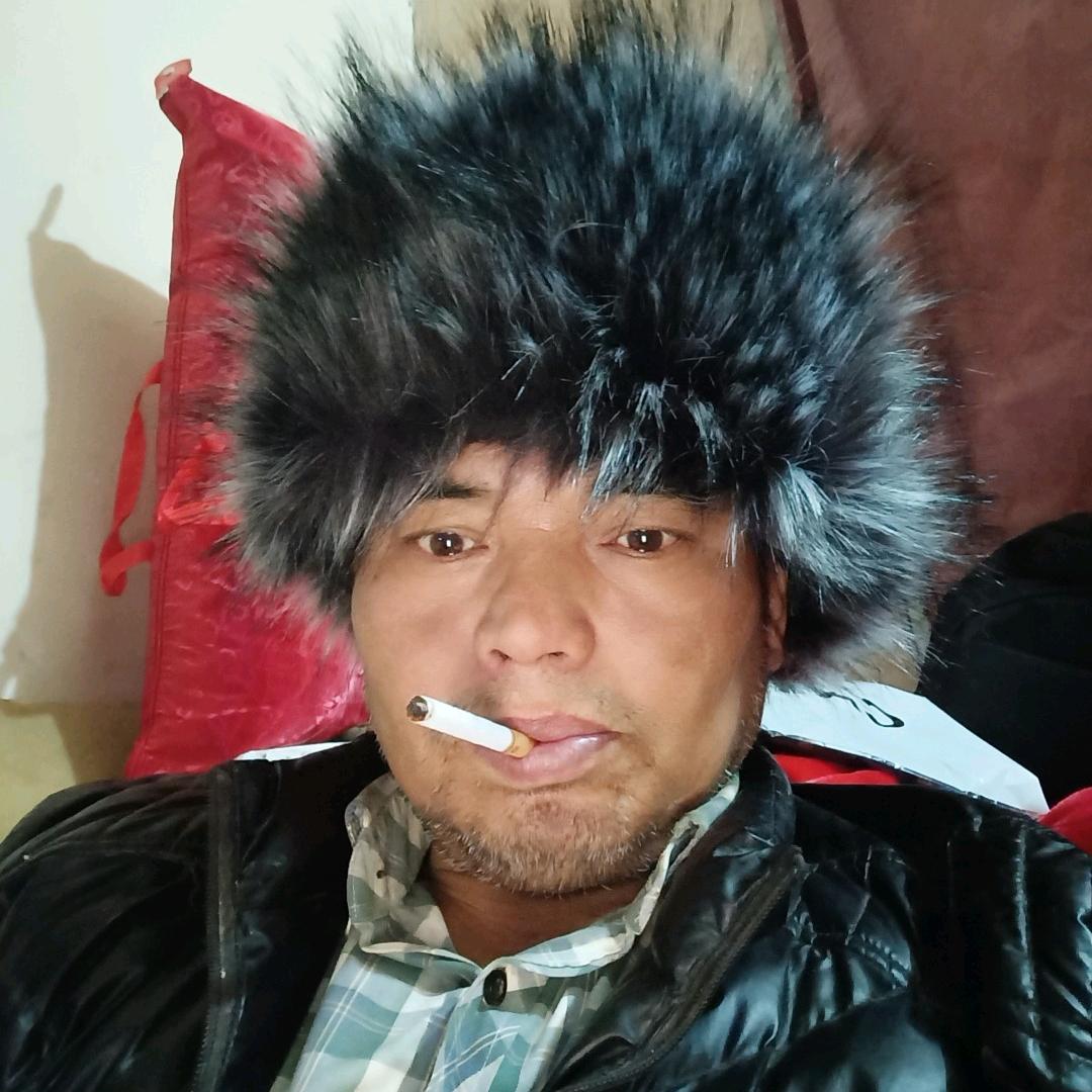 小齐