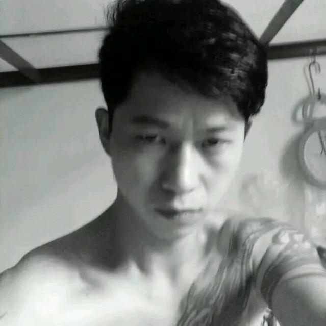 霸气爷室内装修