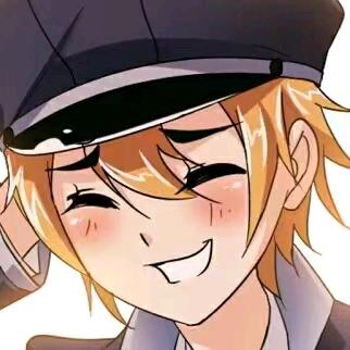 超级无敌巨牛啤唯我独尊宇宙第一性感大母猴